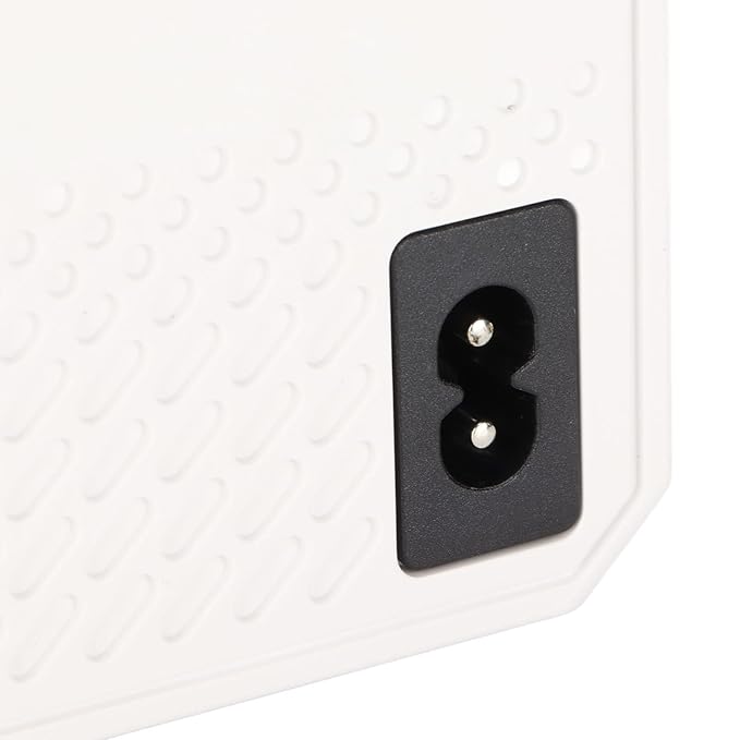 جهاز عرض سفر محمول