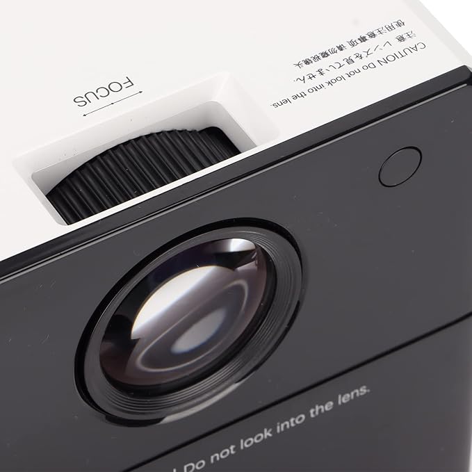 جهاز عرض سفر محمول