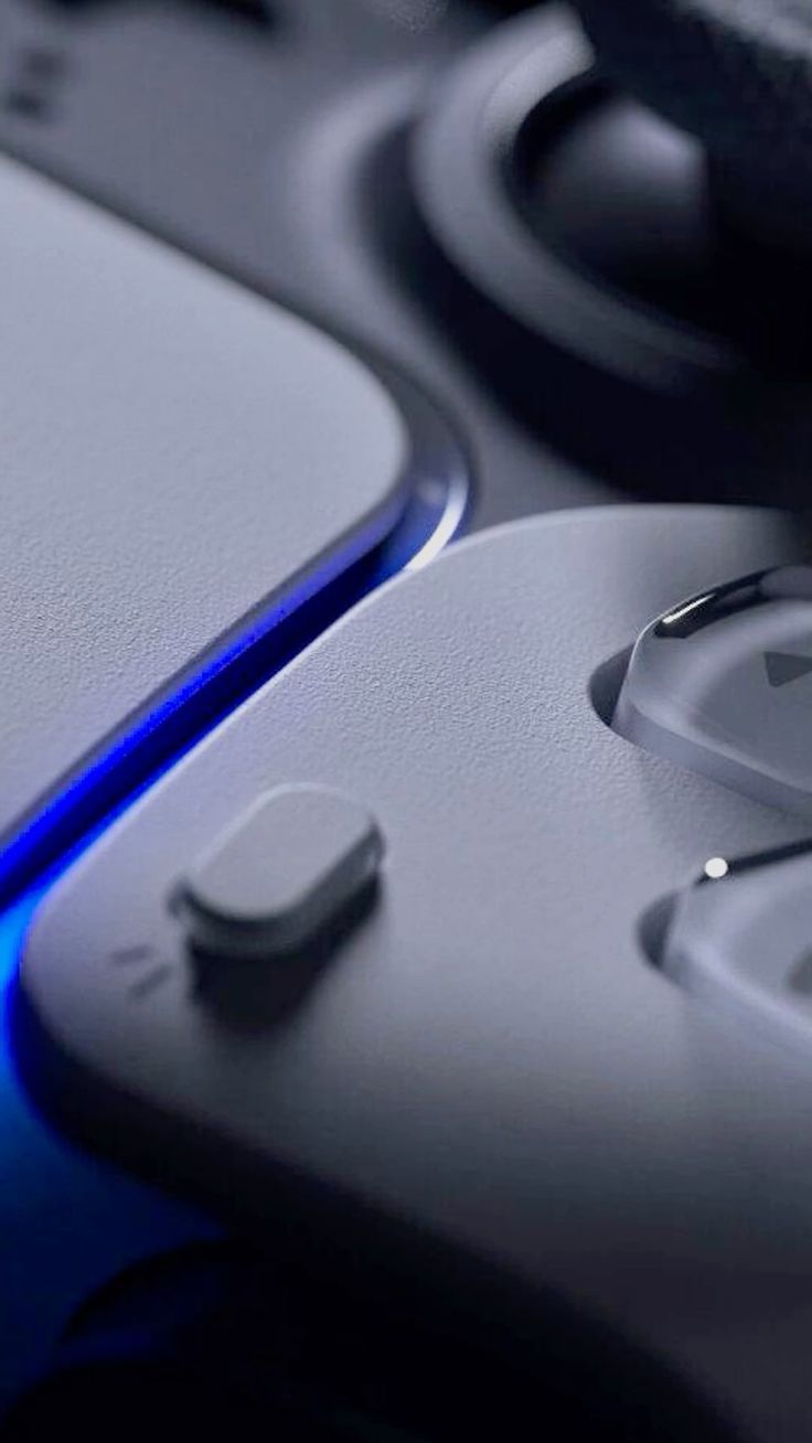 Auto Face Tracking Desktop Gimbal